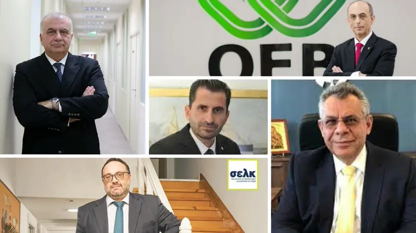 Οι βασικές προκλήσεις της οικονομίας μέσα από τον φακό των ειδικών (video)