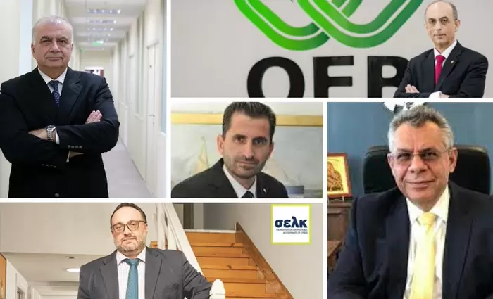 Οι βασικές προκλήσεις της οικονομίας μέσα από τον φακό των ειδικών (video)