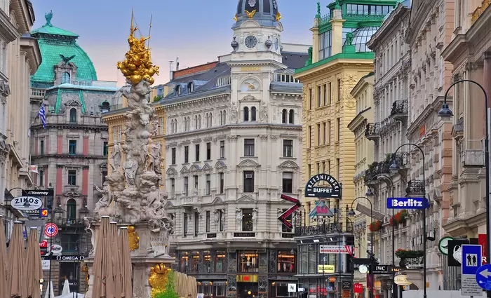 Αυτή είναι η πόλη με την καλύτερη ποιότητα ζωής παγκοσμίως