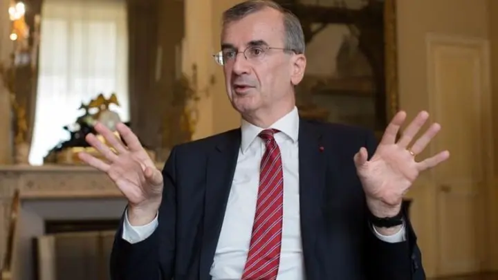 Κλειδί για την ανάπτυξη της ευρωζώνης η γερμανική δημοσιονομική πολιτική