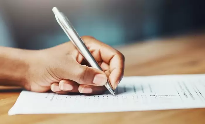 Νέες θέσεις εργασίας Κέντρο Αριστείας