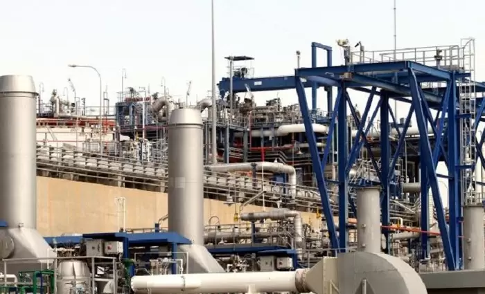 Η Κύπρος αναθεωρεί την εθνική βιομηχανική πολιτική