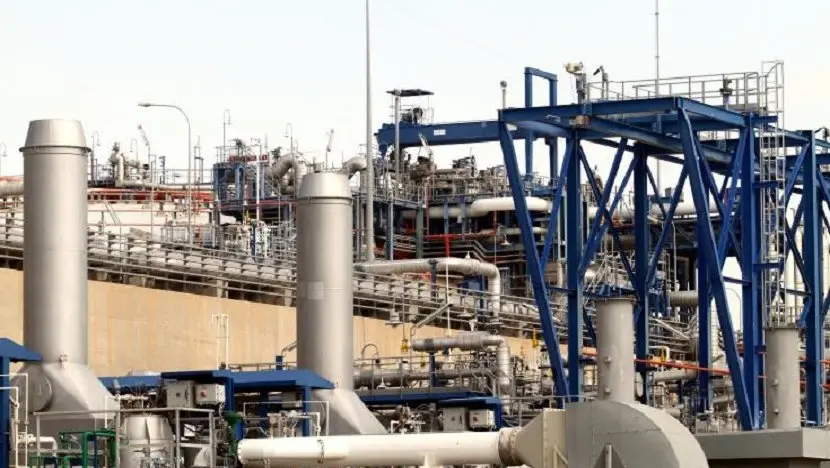 Η Κύπρος αναθεωρεί την εθνική βιομηχανική πολιτική