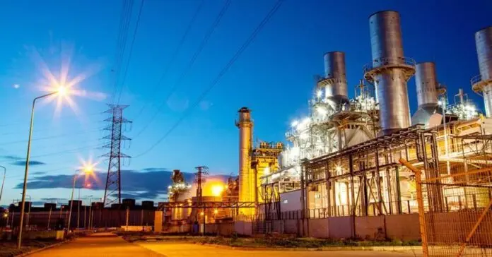 Ετήσια αύξηση 11,1% στον Δείκτη Κύκλου Εργασιών στη Βιομηχανία τον Απρίλιο