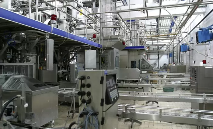 Ν. Πηλείδου: Δεν έχουν κάτι να ζηλέψουν τα κυπριακά προϊόντα