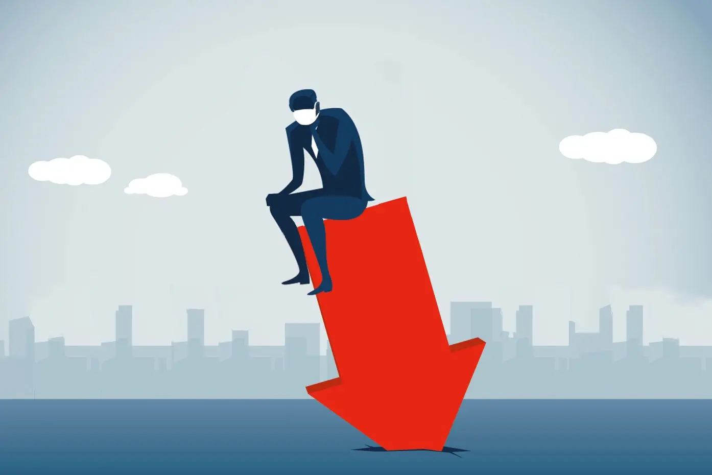 Η ανεργία στο στόχαστρο των νέων μέτρων