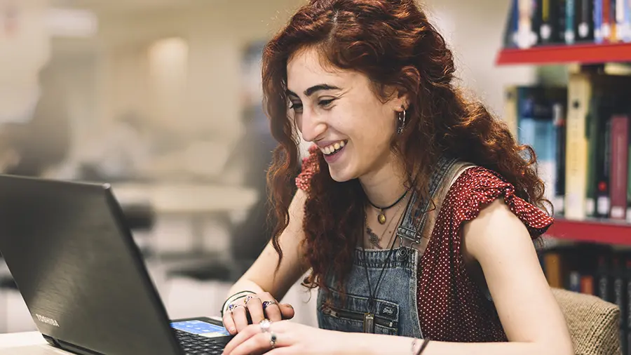 Διαδικτυακή εκδήλωση ενημέρωσης για τις Σχολές και τα προγράμματα σπουδών του Ευρωπαϊκού Πανεπιστημίου Κύπρου