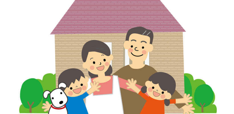 Απογεύματα γνώσεων και ψυχαγωγίας  με το #VirtualHomeCY