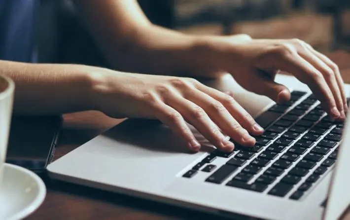 Ο ΚΟΑ προσλαμβάνει λειτουργό Πληροφορικής