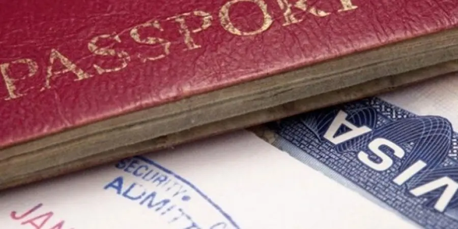 Έκτακτη ανακοίνωση για όσους ταξιδεύουν