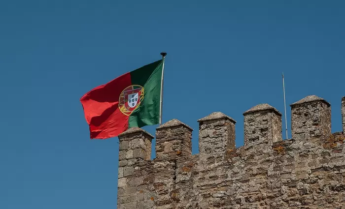 Το comeback της Golden Visa στην Πορτογαλία