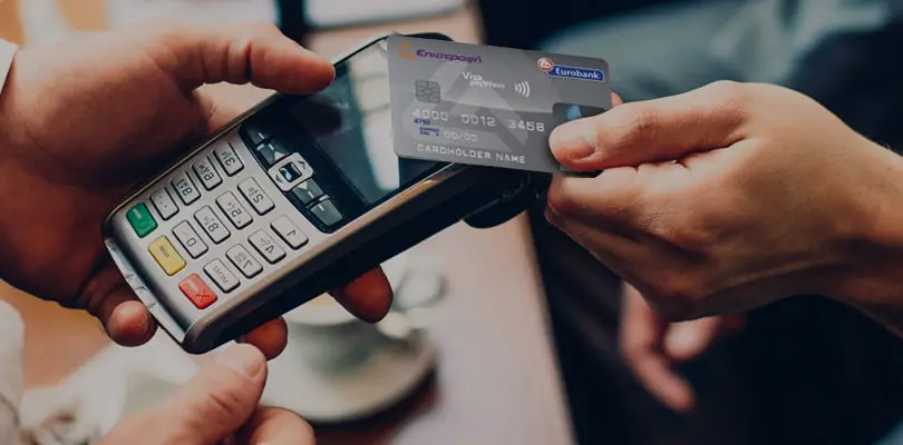 Αυξήθηκαν οι συναλλαγές Ρώσων με πιστωτικές κάρτες στην Κύπρο 