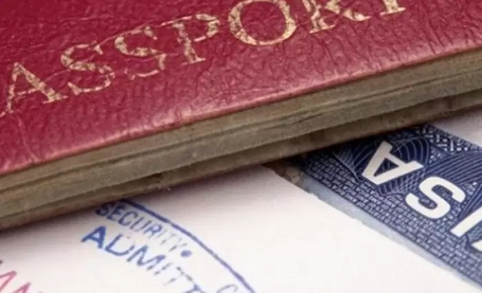 Έκτακτη ανακοίνωση για όσους ταξιδεύουν