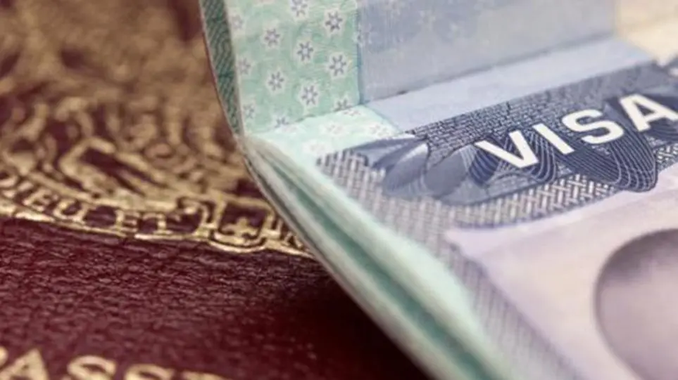 Ο αντίκτυπος των πολιτογραφήσεων στην οικονομία