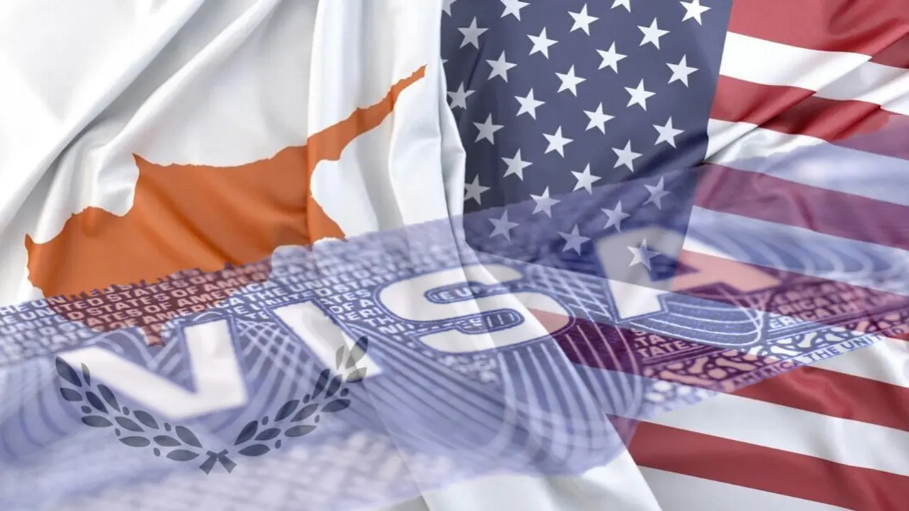 Μπαίνει το νερό στο αυλάκι για το visa waiver - Ενώπιον της Βουλής νομοσχέδιο