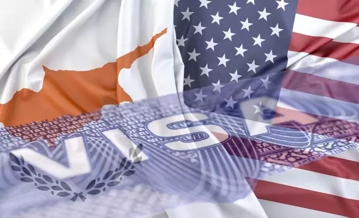 Μπαίνει το νερό στο αυλάκι για το visa waiver - Ενώπιον της Βουλής νομοσχέδιο