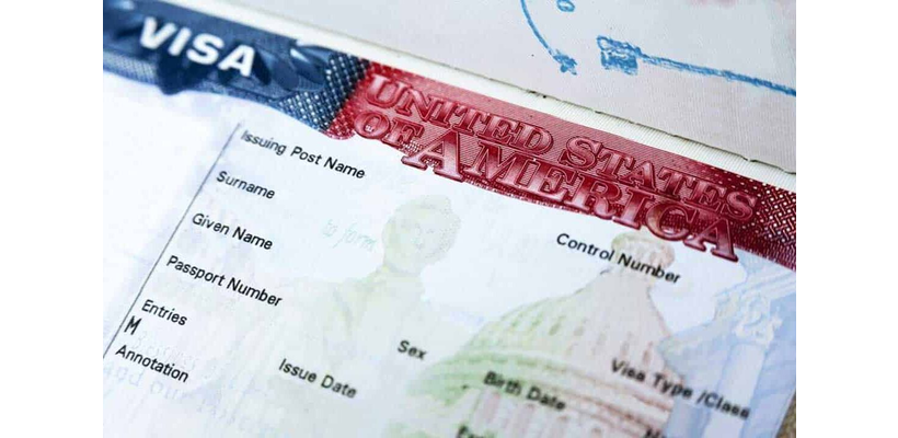 Οι ΗΠΑ αναστέλλουν τις μεταναστευτικές θεωρήσεις για υπηκόους 75 χωρών