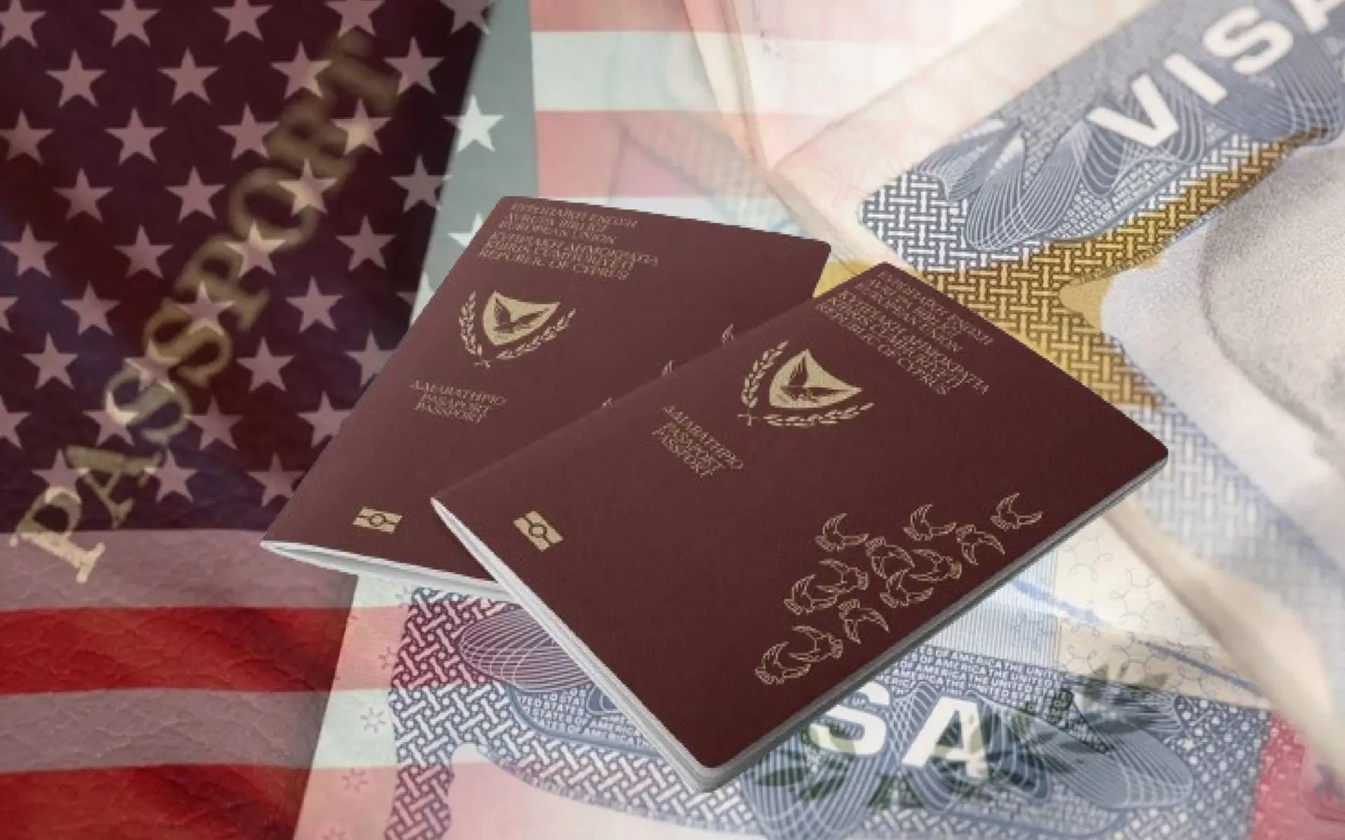 Εξελίξεις με το visa waiver - «Πάρα πολύ κοντά» σε ανακοινώσεις λέει ο ΠτΔ