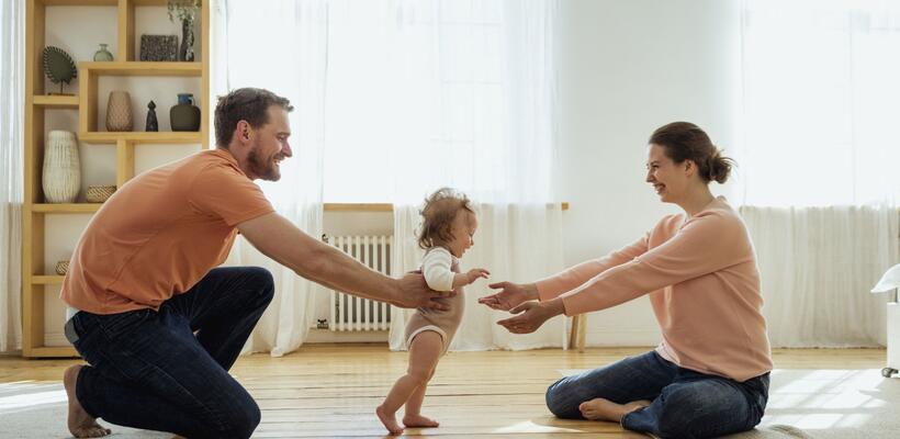 Eurobank Κύπρου: Στηρίζουμε τα στεγαστικά πλάνα των πελατών μας