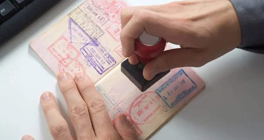 Υπό συζήτηση η κατάργηση βίζας ΗΠΑ για Κύπριους