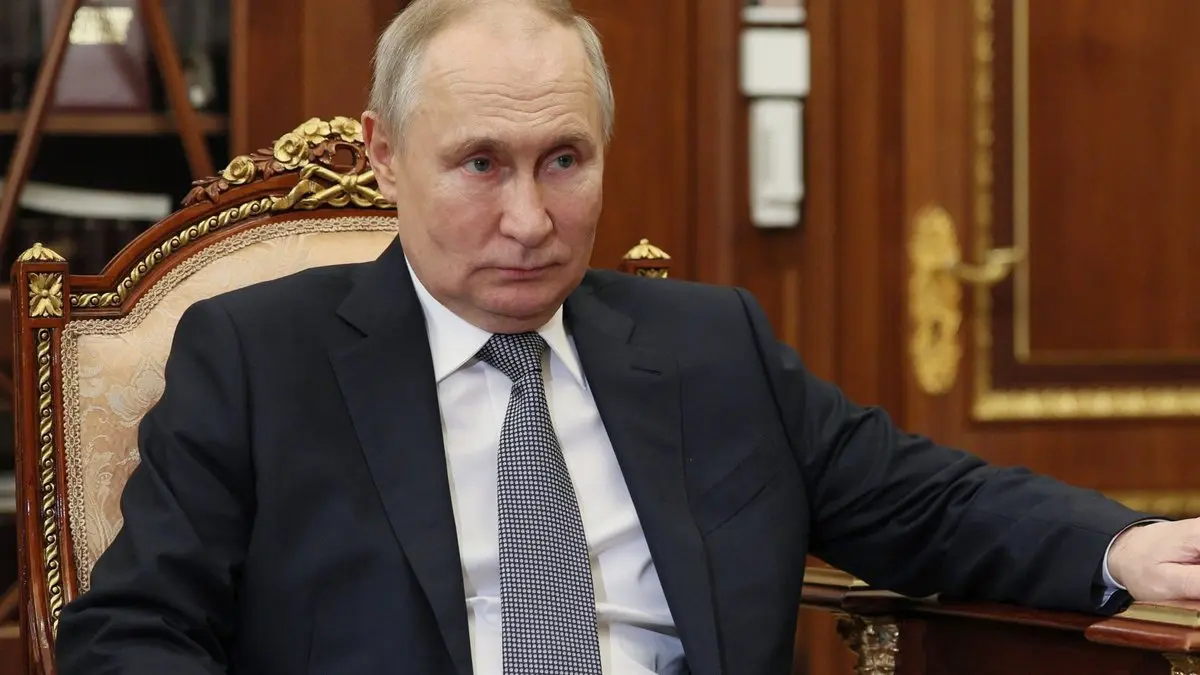 Ρωσία: Κατάσχεση περιουσιακών στοιχείων ξένων ενεργειακών εταιρειών