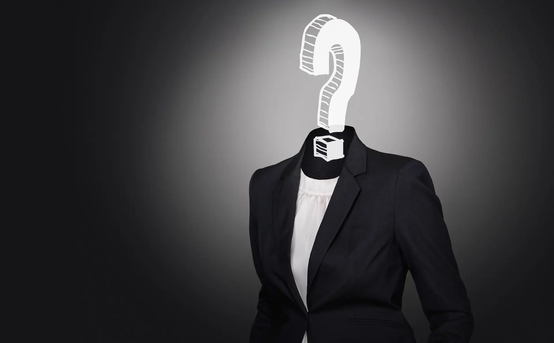 Η ώρα των Πραγματικών Δικαιούχων - Το νέο Μητρώο και όσα αλλάζουν