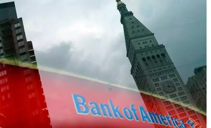 BofA: Συγκρατημένη ανάκαμψη για την ευρωπαϊκή αγορά τιτλοποιήσεων το 2026