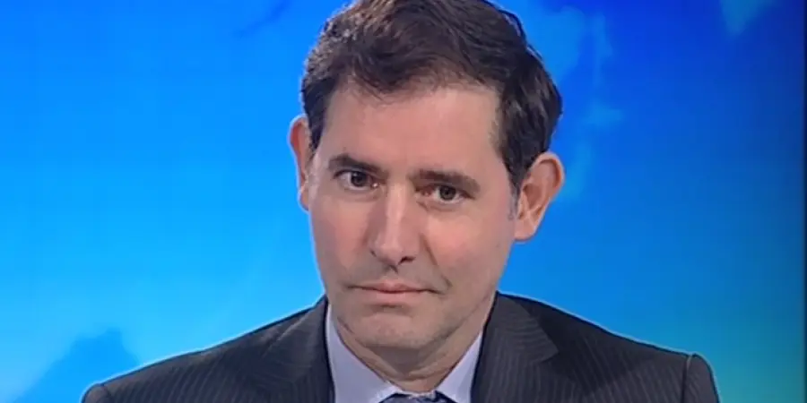 Βοηθός Γ. Ελεγκτή: Δεν τον άφησαν να παρευρεθεί στην Επιτροπή Οικονομικών