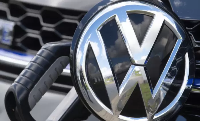 Τρία μοντέλα της Volkswagen στο top-5 των πωλήσεων στην Ευρώπη