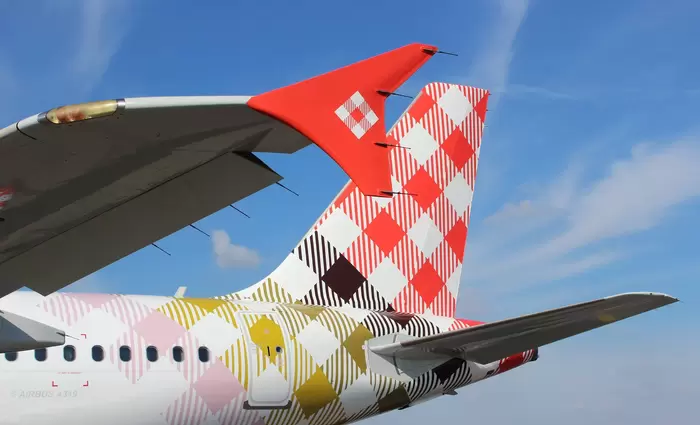 Αεροπορικά εισιτήρια με 1 ευρώ!