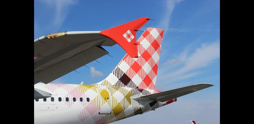 Αεροπορικά εισιτήρια με 1 ευρώ!