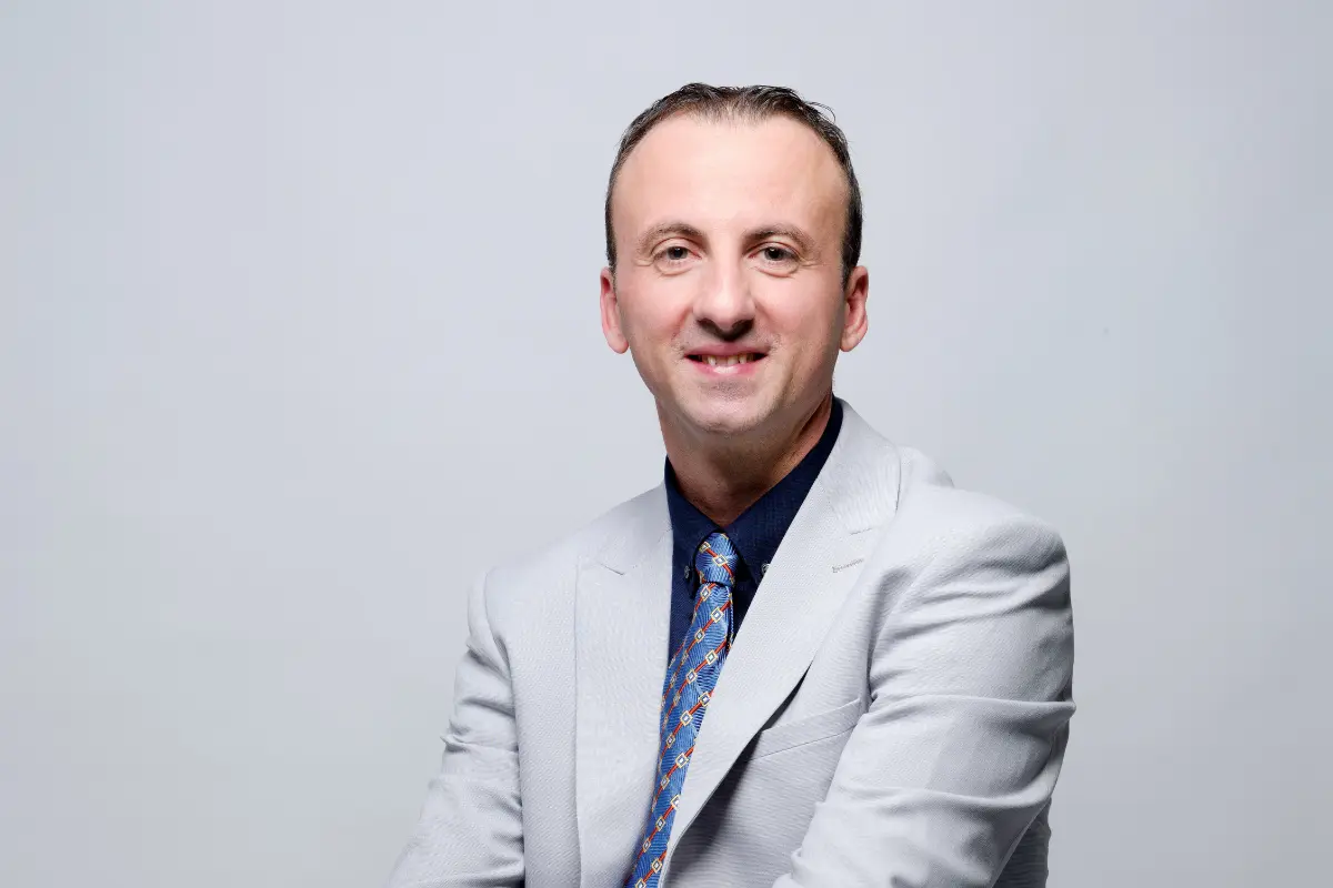 Δέκα χρόνια CSR Cyprus και η επόμενη ημέρα της εταιρικής υπευθυνότητας στην Κύπρο