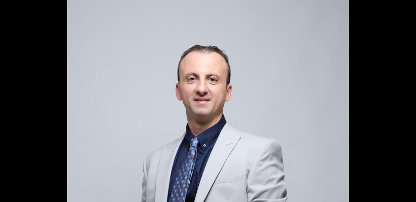 Πρώτης τάξεως ευκαιρία για τις επιχειρήσεις η διαδικασία του Reporting