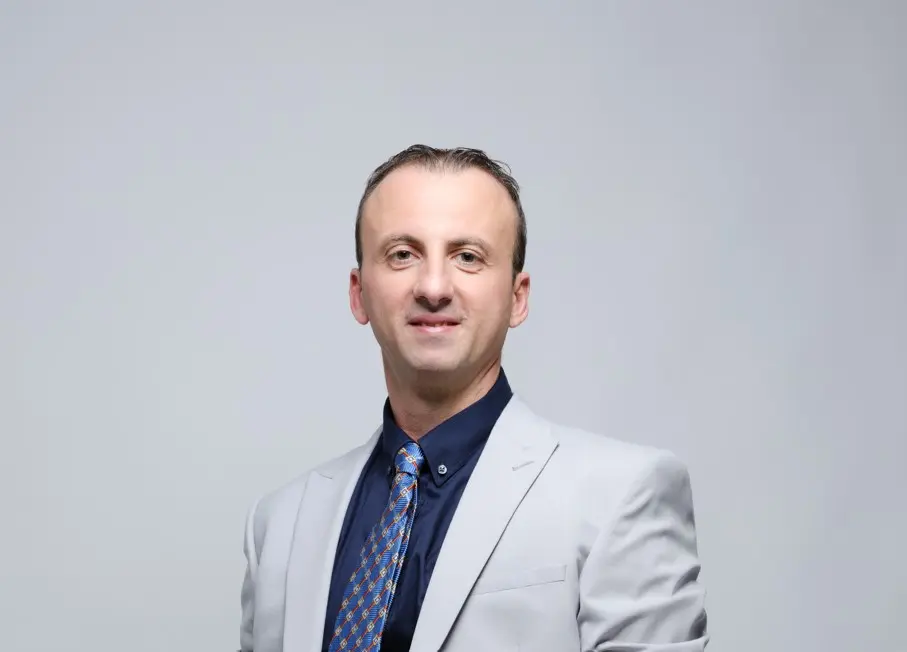 Πρώτης τάξεως ευκαιρία για τις επιχειρήσεις η διαδικασία του Reporting