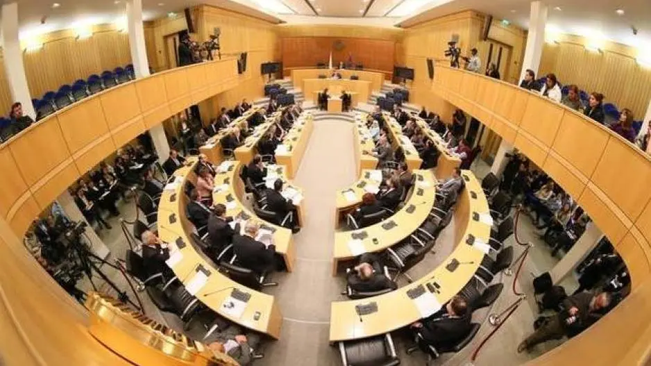 Ακόμα €171,8 εκατομμύρια συμπληρωματικός προϋπολογισμός