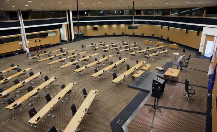 Συναινεί η Επιτροπή Εμπορίου για απλοποιημένη υποβολή οικονομικών καταστάσεων