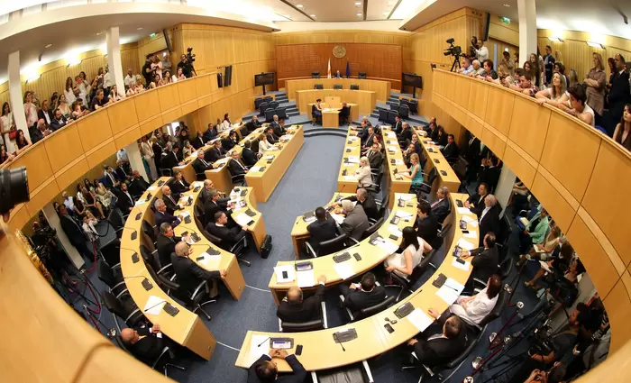 Δεκτή η αναπομπή για φορολογικές πιστώσεις την παραγωγή ταινιών