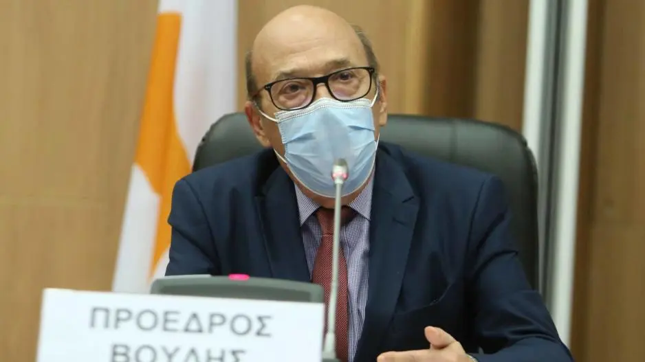 ΠτΒ: Ο προϋπολογισμός στη Βουλή στις 14 ή 21 Ιανουαρίου