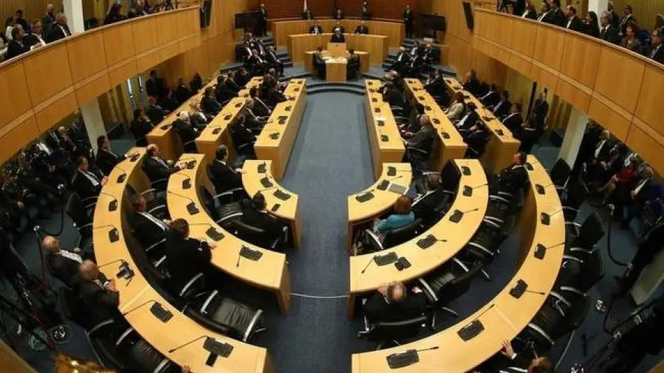 Πρώην και νυν βουλευτές, υπουργοί και δημόσια πρόσωπα στην Λίστα Γιωρκάτζη