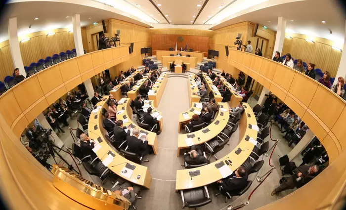 Στην Επ. Οικονομικών ο Συμπληρωματικός Προϋπολογισμός 2018