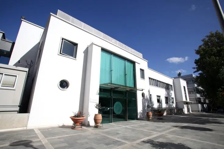 Πόσο θα κοστίσει o ''Φάκελος της Κύπρου'' στη Βουλή