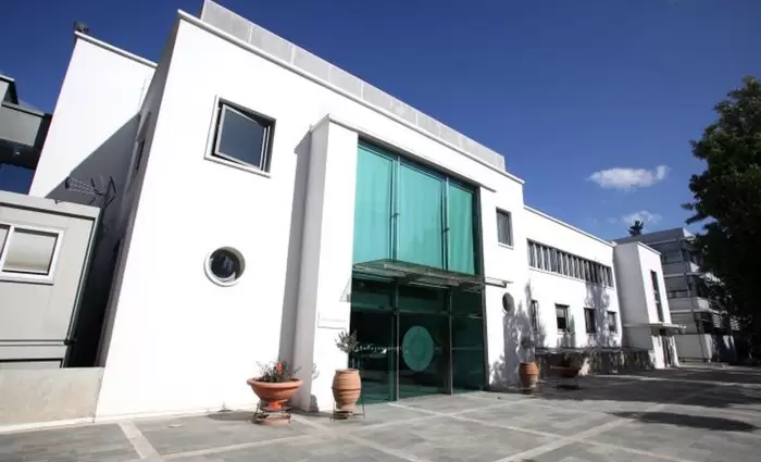 Βουλή: Οι σημαντικές νομοθεσίες της περασμένης χρονιάς και οι προτεραιότητες από Σεπτέμβριο