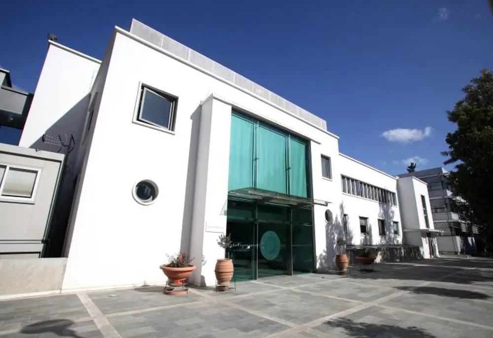 Βουλή: Οι σημαντικές νομοθεσίες της περασμένης χρονιάς και οι προτεραιότητες από Σεπτέμβριο