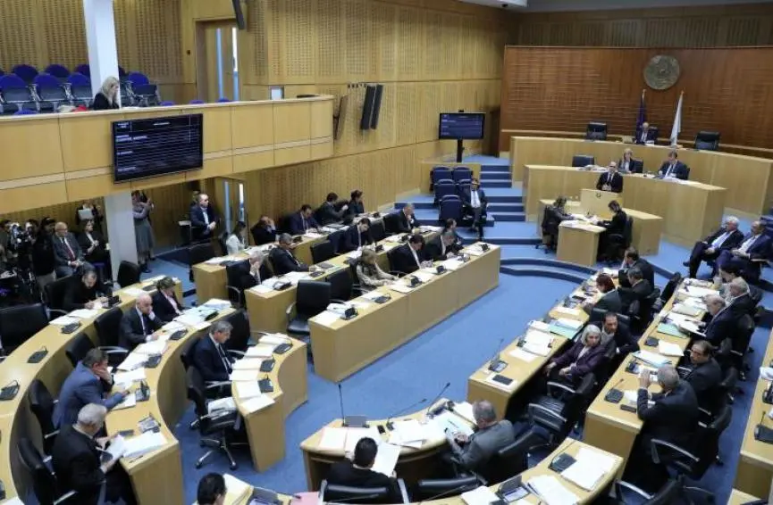 Ο Αρχιπύραρχος διαψεύδει την Υπ. Γεωργίας - «Δεν ήμουν συντονιστής – Ανέλαβα εκ των υστέρων»