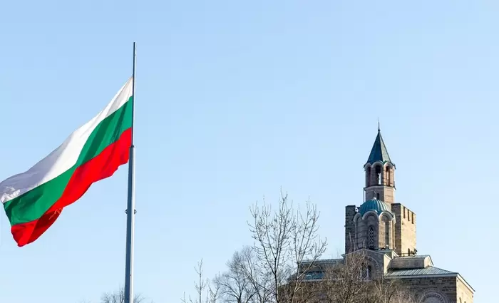 Ισχυρή υποστήριξη για ένταξη στο ευρώ έλαβε η Βουλγαρία