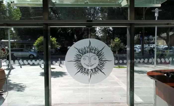 Εναρμονιστικό ν/σ για Μακροπρόθεσμη Ενεργό Συμμετοχή Μετόχων, στην Επ. Εμπορίου