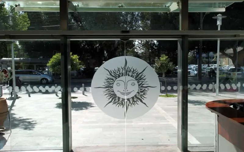 Εναρμονιστικό ν/σ για Μακροπρόθεσμη Ενεργό Συμμετοχή Μετόχων, στην Επ. Εμπορίου