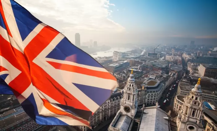 Βρετανία: Σε χαμηλό πενταετίας η απασχόληση - Χάθηκαν 276.000 θέσεις εργασίας