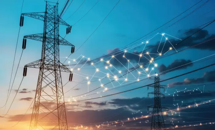 Βρετανία: Εκπτώσεις £250 στο ρεύμα για όσους ζουν κοντά σε νέους πυλώνες