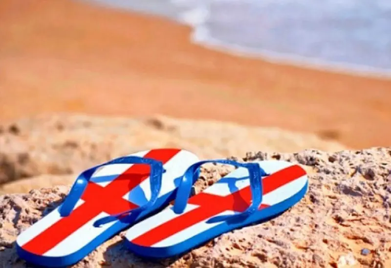 Βρετανικά ΜΜΕ: Καμιά χώρα δεν θα προστεθεί στην πράσινη λίστα